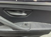  Стеклоподъемник электрический BMW 5 F10 2010-2017 11516699 #10