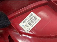 A1698202864 Фонарь (задний) Mercedes A W169 2004-2012 20629719 #6