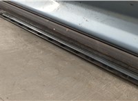  Дверь боковая (легковая) Volkswagen Passat 6 2005-2010 20629721 #2