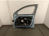  Дверь боковая (легковая) Volkswagen Passat 6 2005-2010 20629721 #3