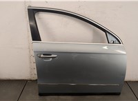  Дверь боковая (легковая) Volkswagen Passat 6 2005-2010 20629721 #1
