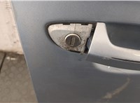  Дверь боковая (легковая) Volkswagen Passat 6 2005-2010 20629721 #4