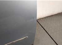  Дверь боковая (легковая) Volkswagen Passat 6 2005-2010 20629721 #5