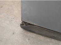  Дверь боковая (легковая) Volkswagen Passat 6 2005-2010 20629721 #6