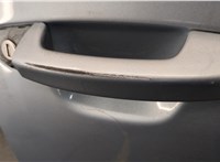  Дверь боковая (легковая) Volkswagen Passat 6 2005-2010 20629721 #7