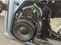  Дверь боковая (легковая) Volkswagen Passat 6 2005-2010 20629721 #9