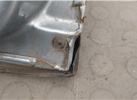 Дверь боковая (легковая) Volkswagen Passat 6 2005-2010 20629721 #10