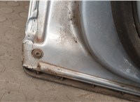  Дверь боковая (легковая) Volkswagen Passat 6 2005-2010 20629721 #11