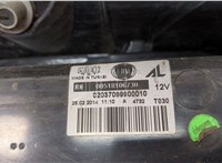 51810673 Фонарь (задний) Fiat Doblo 2009-2022 20629723 #5