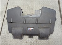 13717594441 Корпус воздушного фильтра BMW X6 E71 2007-2014 20629724 #1