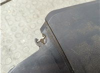 13717594441 Корпус воздушного фильтра BMW X6 E71 2007-2014 20629724 #2