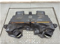 13717594441 Корпус воздушного фильтра BMW X6 E71 2007-2014 20629724 #3