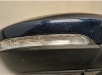  Зеркало боковое Volkswagen Passat 7 2010-2015 Европа 20629725 #4