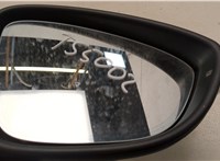  Зеркало боковое Volkswagen Passat 7 2010-2015 Европа 20629725 #6
