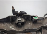 1540638, 8V41S10922AD Усилитель бампера Ford Kuga 2008-2012 11516702 #2