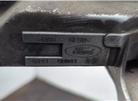 1540638, 8V41S10922AD Усилитель бампера Ford Kuga 2008-2012 11516702 #4