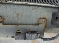 1540638, 8V41S10922AD Усилитель бампера Ford Kuga 2008-2012 11516702 #5