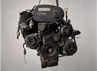  Генератор Opel Astra H 2004-2010 11516704 #1