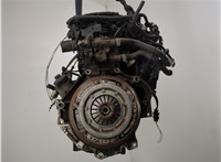  Генератор Opel Astra H 2004-2010 11516704 #6