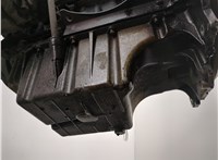  Генератор Opel Astra H 2004-2010 11516704 #7