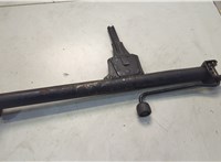  Домкрат Mercedes S W126 1979-1991 20629728 #1