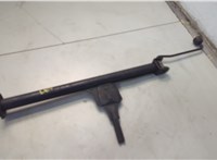  Домкрат Mercedes S W126 1979-1991 20629728 #2
