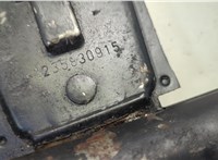  Домкрат Mercedes S W126 1979-1991 20629728 #3