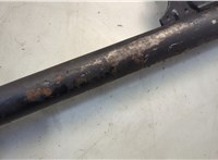  Домкрат Mercedes S W126 1979-1991 20629728 #4