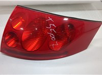  Фонарь (задний) Audi TT (8N) 1998-2006 20629729 #1