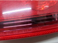  Фонарь (задний) Audi TT (8N) 1998-2006 20629729 #2