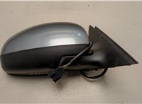  Зеркало боковое Skoda Fabia 2007-2014 20629731 #2