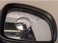  Зеркало боковое Skoda Fabia 2007-2014 20629731 #5