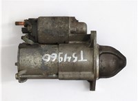 6202084, 55576980, 93169022 Стартер Opel Astra H 2004-2010 20629732 #1