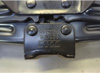  Набор инструментов штатный Suzuki Kizashi 2009-2014 20629733 #2