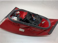  Фонарь (задний) Audi TT (8N) 1998-2006 20629734 #4