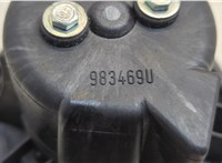  Двигатель отопителя (моторчик печки) Volvo XC90 2002-2014 20629735 #2