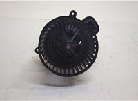  Двигатель отопителя (моторчик печки) Volvo XC90 2002-2014 20629735 #3