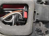  Фонарь (задний) Volkswagen Passat 7 2010-2015 Европа 20629737 #3