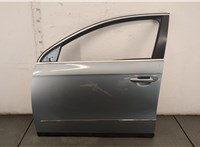  Дверь боковая (легковая) Volkswagen Passat 6 2005-2010 20629738 #1