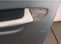  Дверь боковая (легковая) Volkswagen Passat 6 2005-2010 20629738 #2