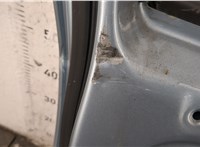  Дверь боковая (легковая) Volkswagen Passat 6 2005-2010 20629738 #6