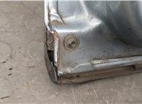  Дверь боковая (легковая) Volkswagen Passat 6 2005-2010 20629738 #7