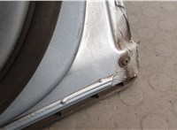  Дверь боковая (легковая) Volkswagen Passat 6 2005-2010 20629738 #8