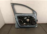  Дверь боковая (легковая) Volkswagen Passat 6 2005-2010 20629738 #9