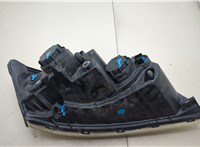  Фара (передняя) Hyundai Sonata 5 NF 2005-2010 20629740 #2