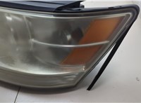  Фара (передняя) Hyundai Sonata 5 NF 2005-2010 20629740 #7