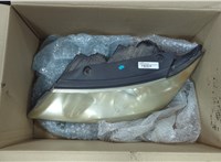 Фара (передняя) Hyundai Sonata 5 NF 2005-2010 20629740 #8