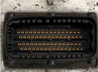  Блок управления двигателем Opel Astra H 2004-2010 20629741 #3