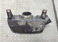 Резонатор воздушного фильтра Subaru Tribeca (B9) 2004-2014 20629742 #1