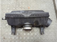  Резонатор воздушного фильтра Subaru Tribeca (B9) 2004-2014 20629742 #2